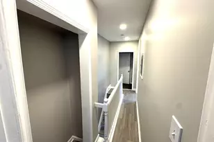 2957 N Sydenham St, Philadelphia, PA 19132 - Photo 12