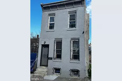2957 N Sydenham Street, Philadelphia, PA 19132 - Photo 1