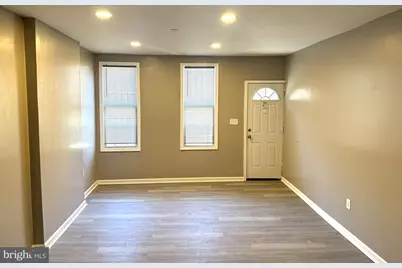 2957 N Sydenham Street, Philadelphia, PA 19132 - Photo 4