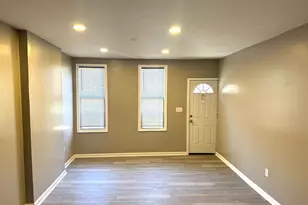 2957 N Sydenham St, Philadelphia, PA 19132 - Photo 4