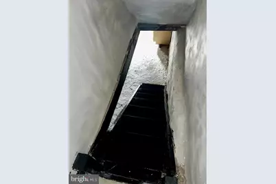 2957 N Sydenham Street, Philadelphia, PA 19132 - Photo 16