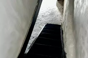 2957 N Sydenham St, Philadelphia, PA 19132 - Photo 16