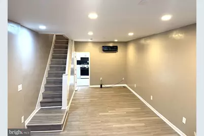 2957 N Sydenham Street, Philadelphia, PA 19132 - Photo 2