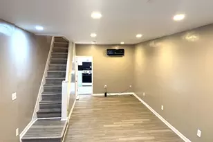 2957 N Sydenham St, Philadelphia, PA 19132 - Photo 2