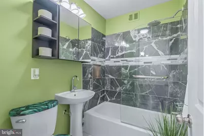 504 S 11th Street #33, Philadelphia, PA 19147 - Photo 14