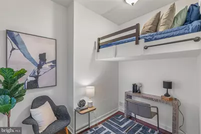 504 S 11th Street #33, Philadelphia, PA 19147 - Photo 12