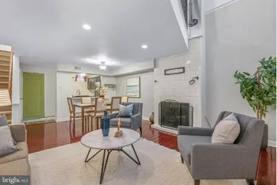504 S 11th Street #33, Philadelphia, PA 19147 - Photo 2