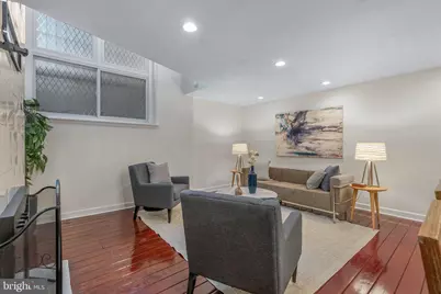 504 S 11th Street #33, Philadelphia, PA 19147 - Photo 4