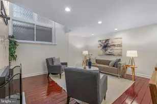 504 S 11th St, Philadelphia, PA 19147 - Photo 4