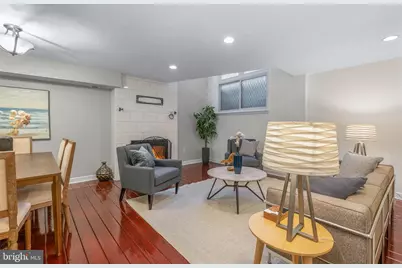 504 S 11th Street #33, Philadelphia, PA 19147 - Photo 6