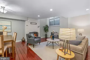 504 S 11th St, Philadelphia, PA 19147 - Photo 6