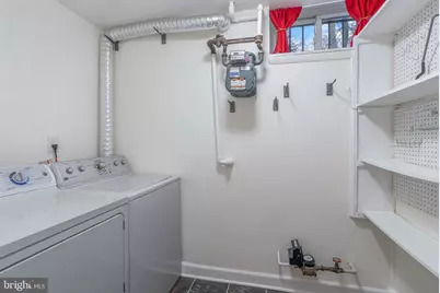 504 S 11th Street #33, Philadelphia, PA 19147 - Photo 18