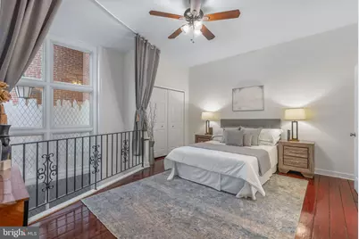 504 S 11th Street #33, Philadelphia, PA 19147 - Photo 16