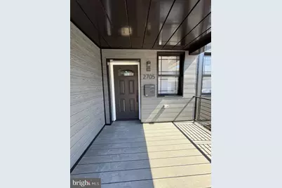 2705 S Sheridan Street, Philadelphia, PA 19148 - Photo 2