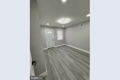 2705 S Sheridan Street, Philadelphia, PA 19148 - Photo 6