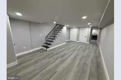 2705 S Sheridan Street, Philadelphia, PA 19148 - Photo 16