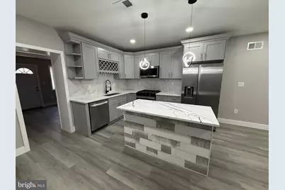 2705 S Sheridan Street, Philadelphia, PA 19148 - Photo 8