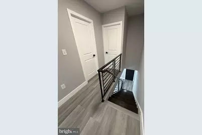 2705 S Sheridan Street, Philadelphia, PA 19148 - Photo 10