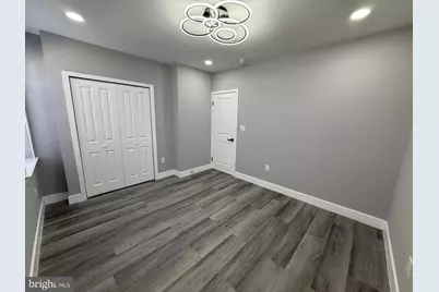 2705 S Sheridan Street, Philadelphia, PA 19148 - Photo 14