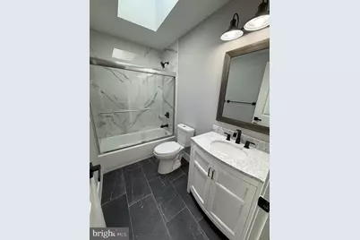 2705 S Sheridan Street, Philadelphia, PA 19148 - Photo 18