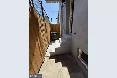 2705 S Sheridan Street, Philadelphia, PA 19148 - Photo 20