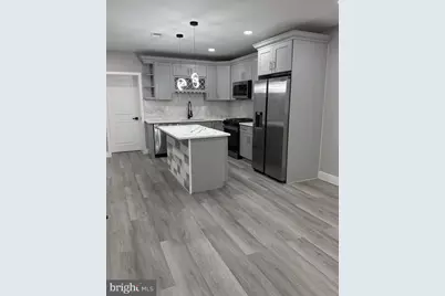 2705 S Sheridan Street, Philadelphia, PA 19148 - Photo 4