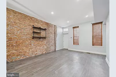 654 N 36th Street, Philadelphia, PA 19104 - Photo 10