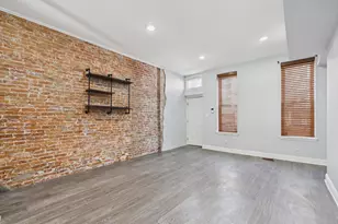 654 N 36th St, Philadelphia, PA 19104 - Photo 10