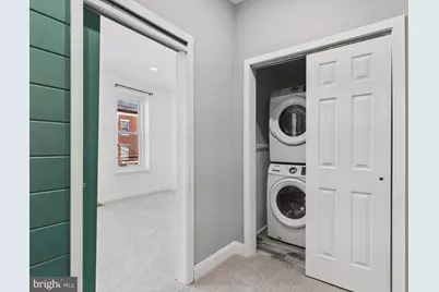654 N 36th Street, Philadelphia, PA 19104 - Photo 20
