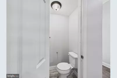 654 N 36th Street, Philadelphia, PA 19104 - Photo 6