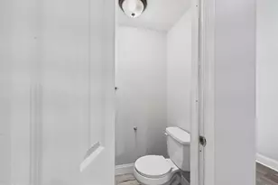 654 N 36th St, Philadelphia, PA 19104 - Photo 6