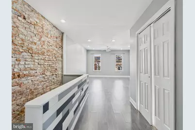 654 N 36th Street, Philadelphia, PA 19104 - Photo 22