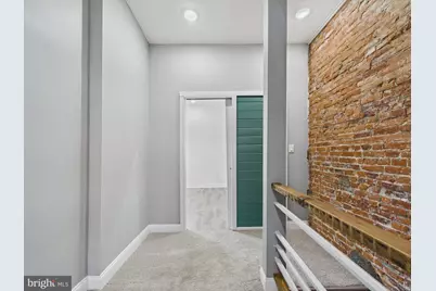 654 N 36th Street, Philadelphia, PA 19104 - Photo 12