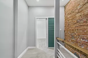 654 N 36th St, Philadelphia, PA 19104 - Photo 12
