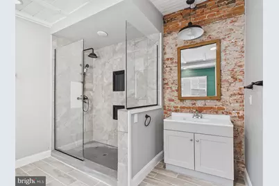 654 N 36th Street, Philadelphia, PA 19104 - Photo 32