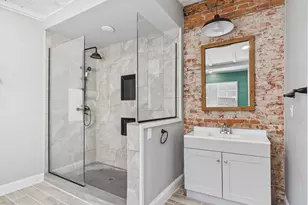 654 N 36th St, Philadelphia, PA 19104 - Photo 32