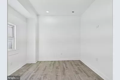 654 N 36th Street, Philadelphia, PA 19104 - Photo 14