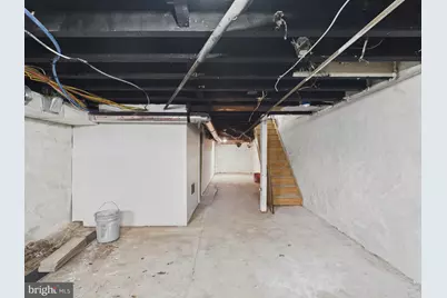 654 N 36th Street, Philadelphia, PA 19104 - Photo 36