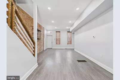 654 N 36th Street, Philadelphia, PA 19104 - Photo 10