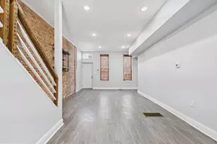 654 N 36th St, Philadelphia, PA 19104 - Photo 10