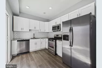 654 N 36th Street, Philadelphia, PA 19104 - Photo 8