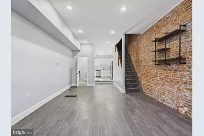 654 N 36th Street, Philadelphia, PA 19104 - Photo 4