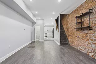 654 N 36th St, Philadelphia, PA 19104 - Photo 4