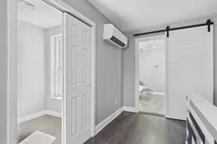 654 N 36th St, Philadelphia, PA 19104 - Photo 26