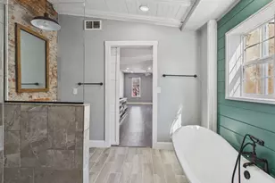 654 N 36th St, Philadelphia, PA 19104 - Photo 30