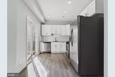 654 N 36th Street, Philadelphia, PA 19104 - Photo 8