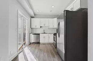 654 N 36th St, Philadelphia, PA 19104 - Photo 8