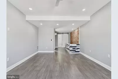 654 N 36th Street, Philadelphia, PA 19104 - Photo 24