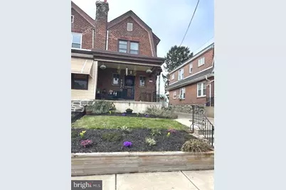 1804 Hoffnagle Street, Philadelphia, PA 19152 - Photo 2