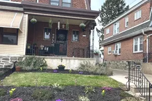 1804 Hoffnagle St, Philadelphia, PA 19152 - Photo 2